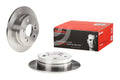 Brake Disc 08.4738.14