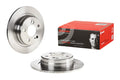 Brake Disc 08.5178.10