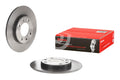 Brake Disc 08.5334.11