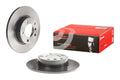 Brake Disc 08.5359.11