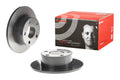 Brake Disc 08.5743.11