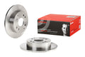 Brake Disc 08.5803.10