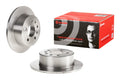 Brake Disc 08.5879.10