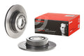 Brake Disc 08.6838.11