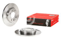 Brake Disc 08.7351.14