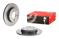 Brake Disc 08.7358.11