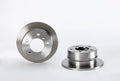 Brake Disc 08.7724.10