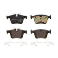 P86029 - Brake Pad - Jaguar Xe // Land Rover Discovery Sport - Front