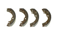 Brembo Brake Shoe for Maruti Jimny JB74